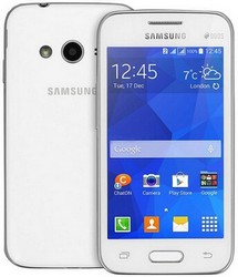 Прошивка телефона Samsung Galaxy Ace 4 Neo в Ульяновске